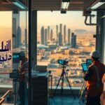 كشف تسربات الوزيرية بجدة