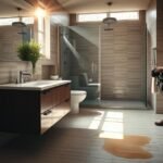 شركة كشف خرير بجده