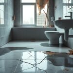 معالجة تسربات المياه بجدة معالجة تسربات المياه بجدة