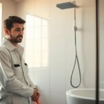 كشف خرير المياة بجدة كشف خرير المياة بجدة